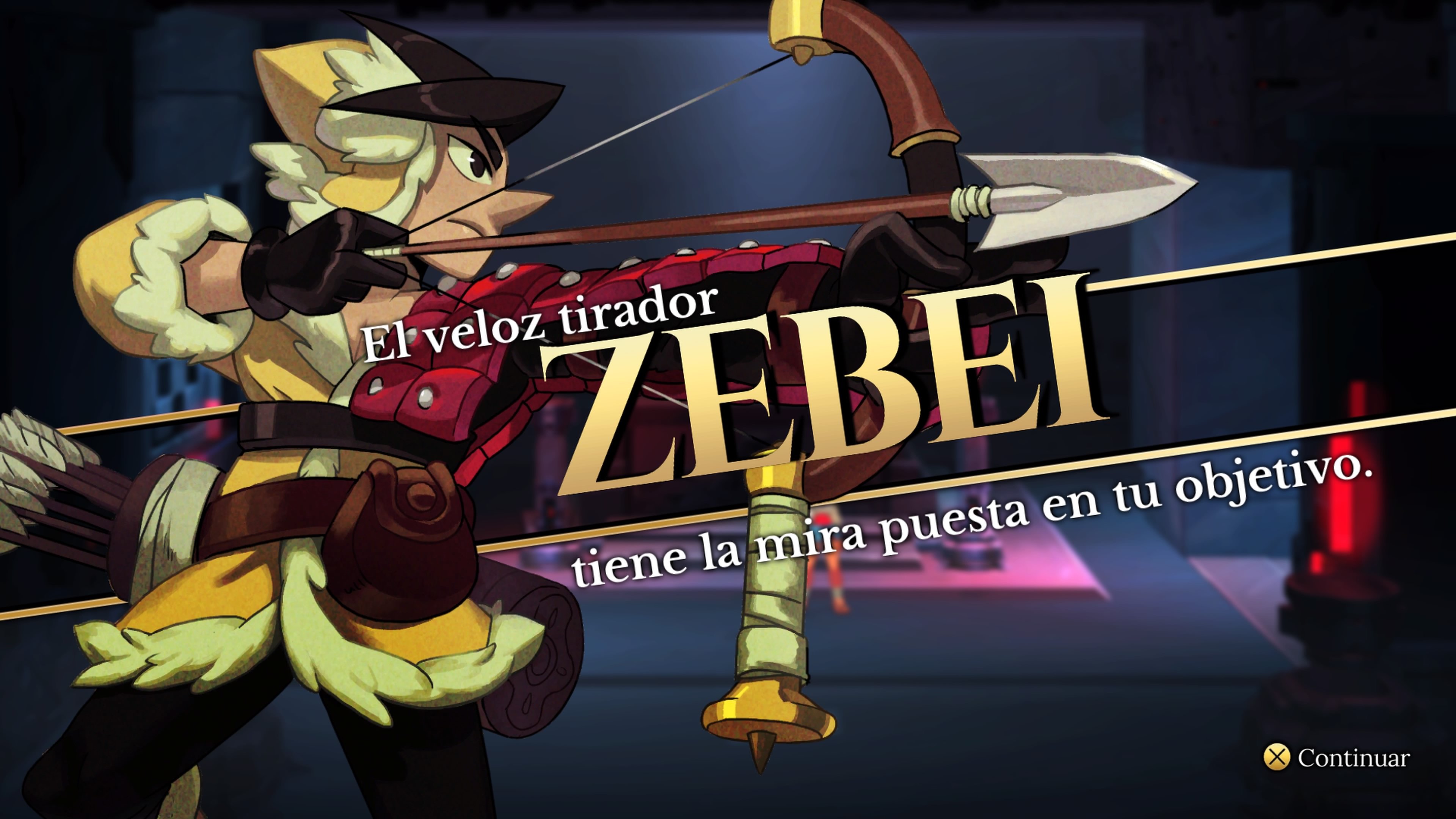 Indivisible
