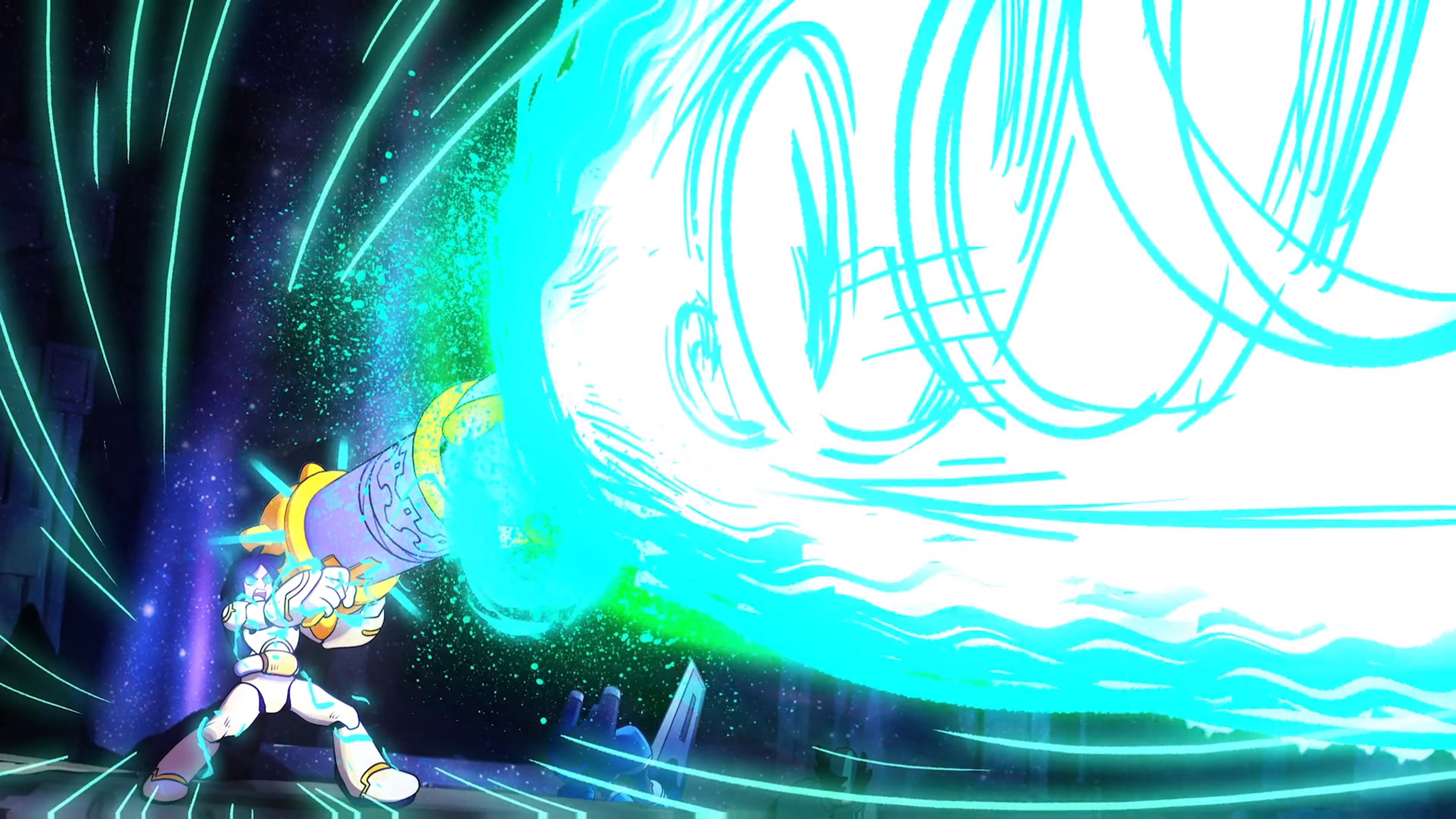 Indivisible