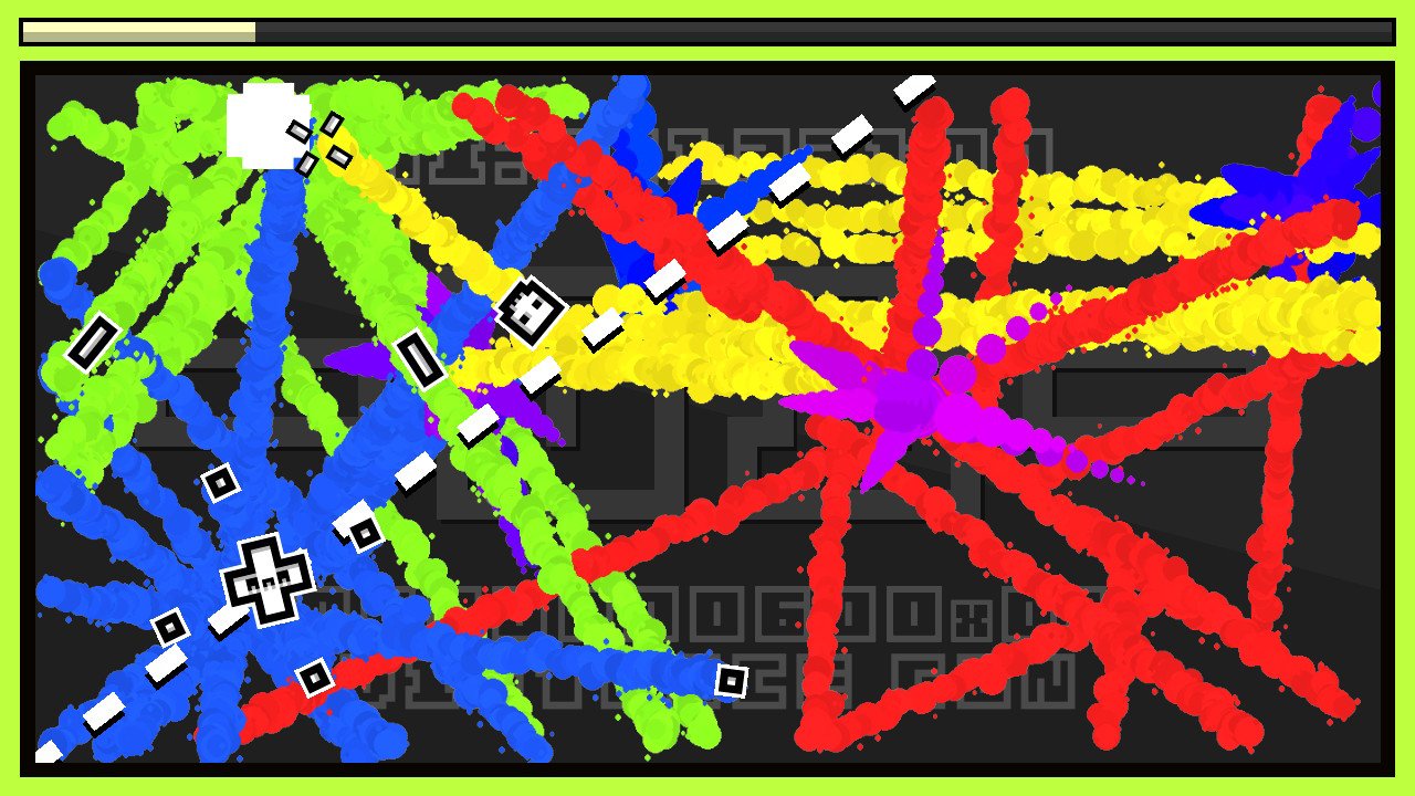 InkSplosion