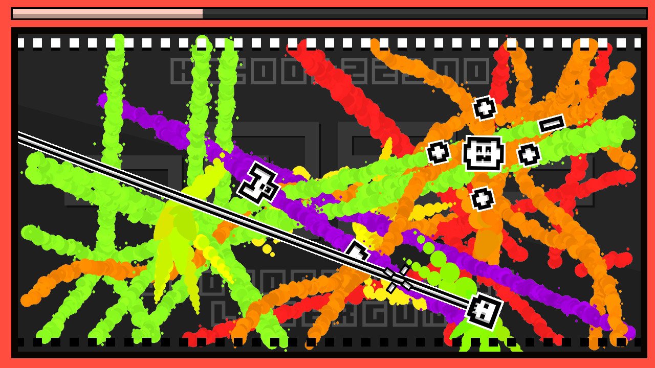 InkSplosion