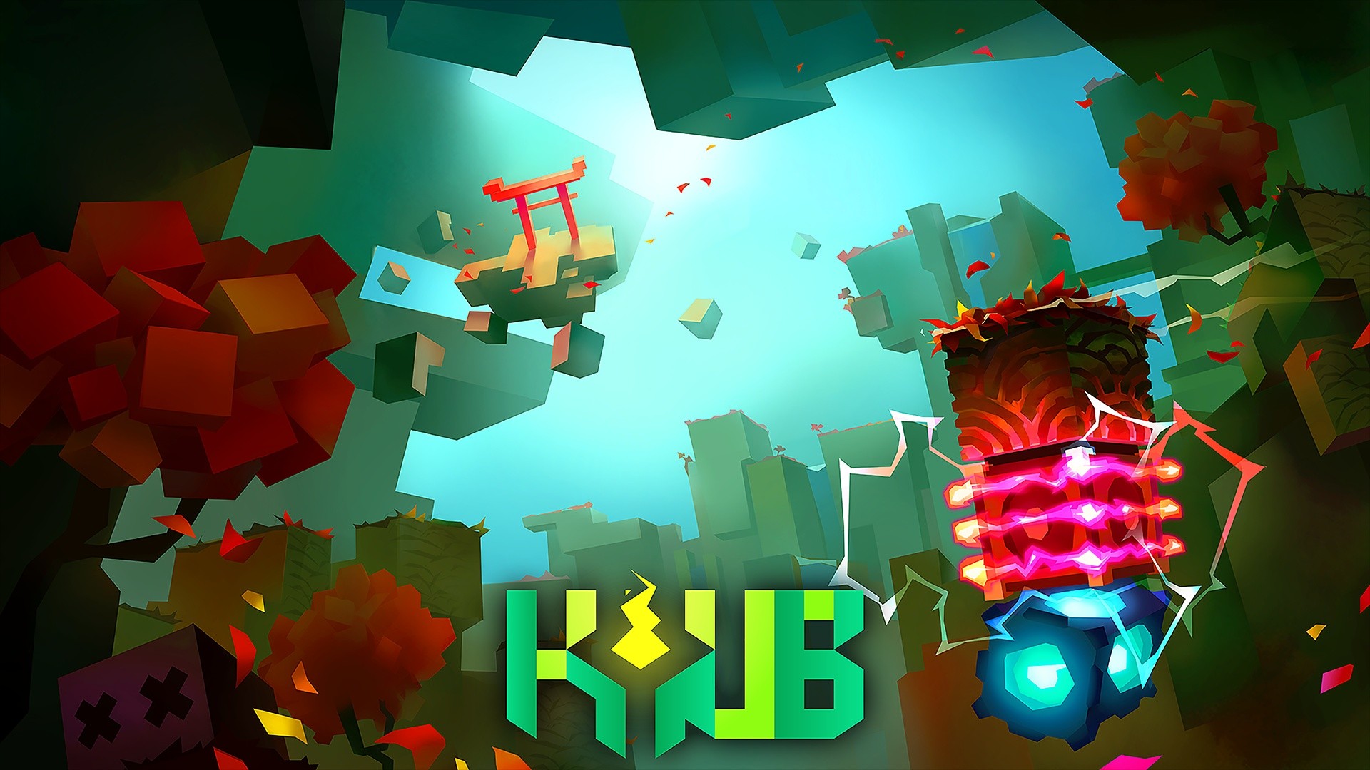 Kyub