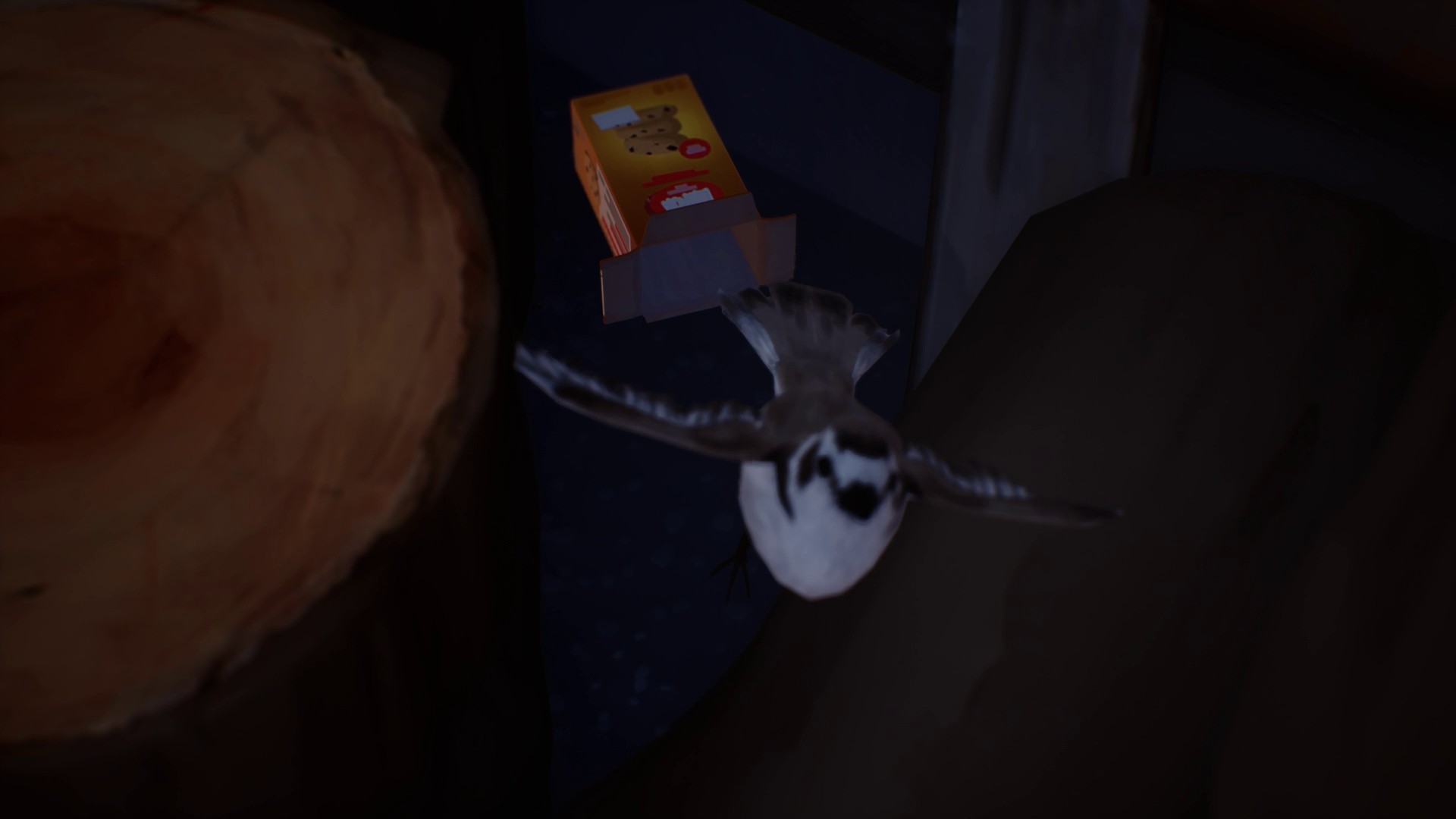 Life is Strange 2 - Episodio 1 - Imagen 19