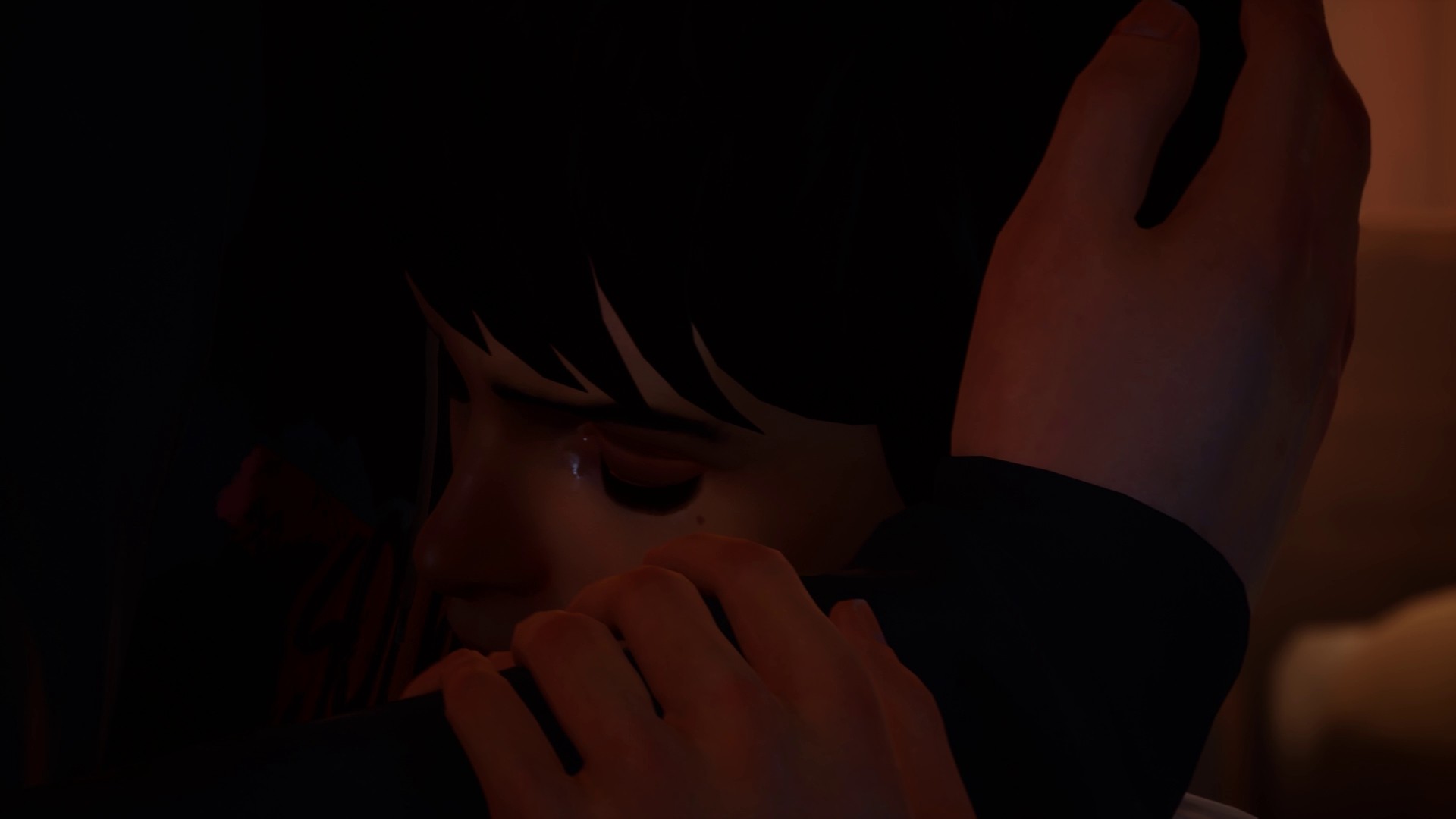 Life is Strange 2 - Episodio 1 - Imagen 29