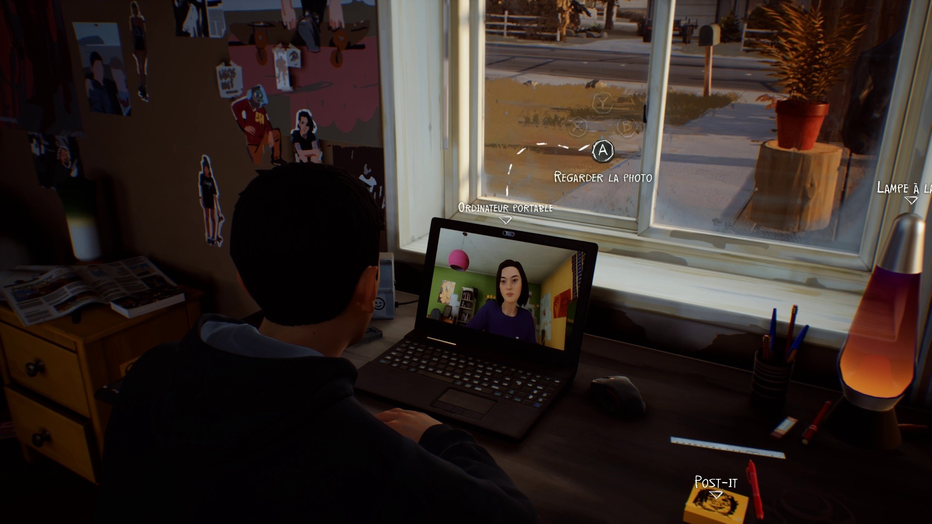 Life is Strange 2 - Episodio 1 - Imagen 38