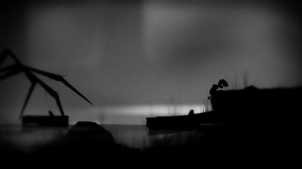 Limbo - Imagen 3