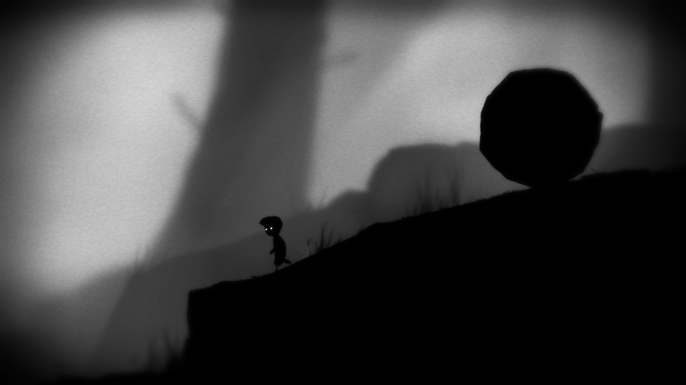 Limbo - Imagen 5