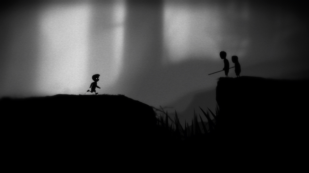 Limbo - Imagen 6