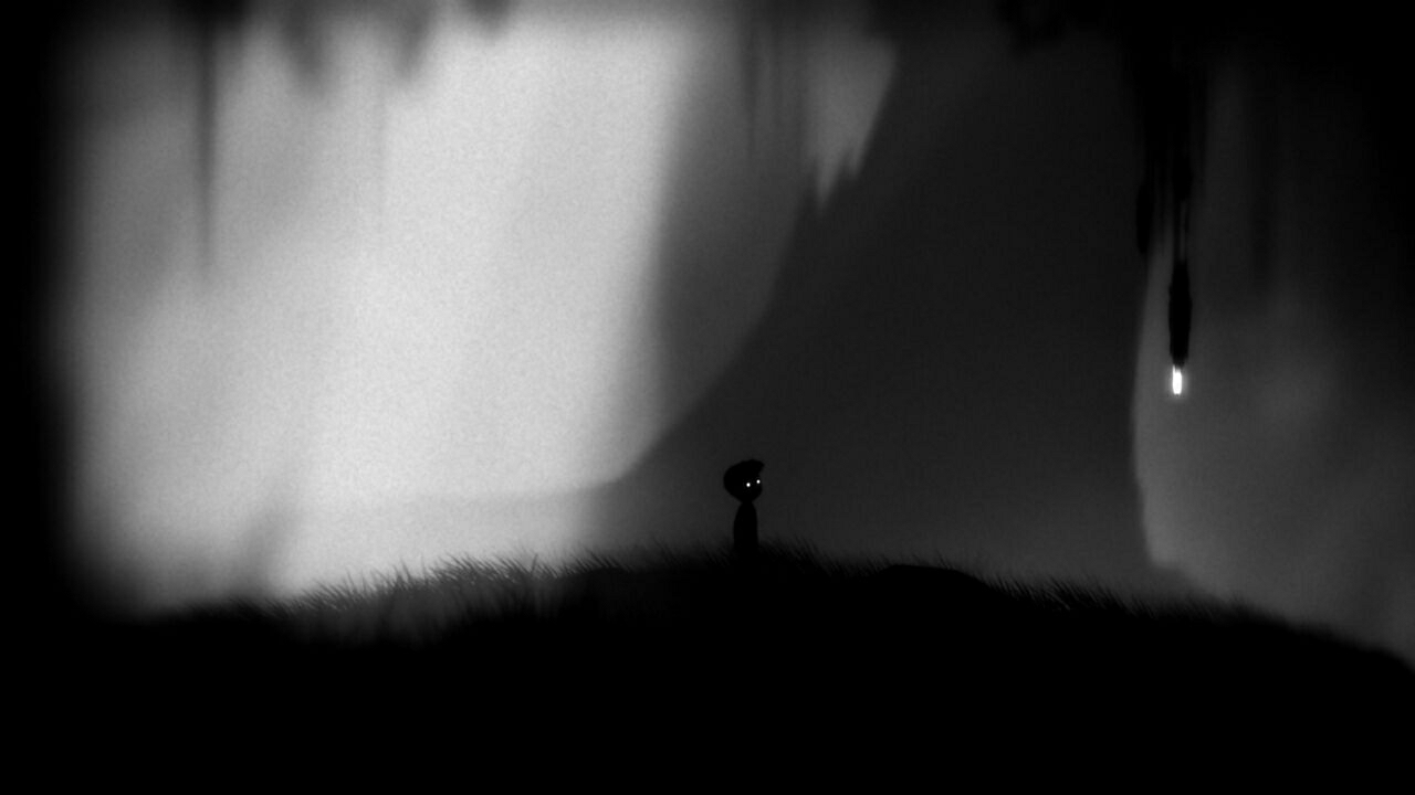 Limbo - Imagen 8