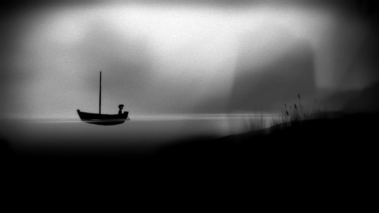 Limbo - Imagen 12