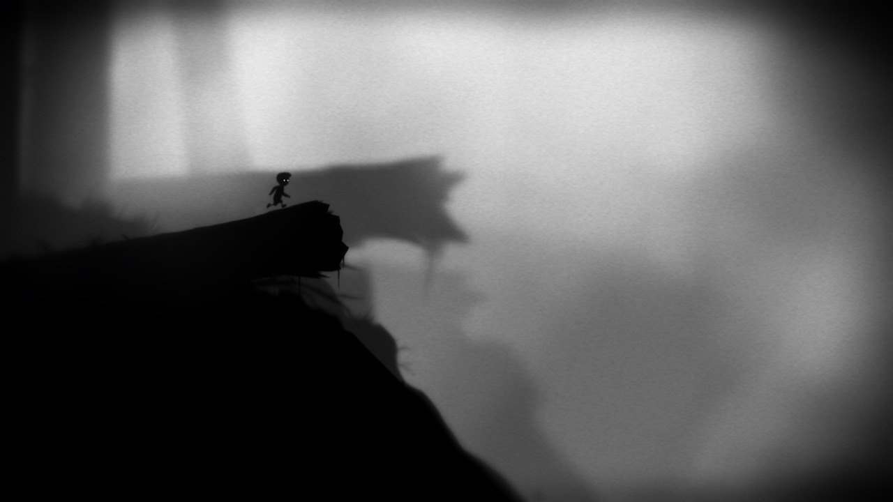 Limbo - Imagen 10