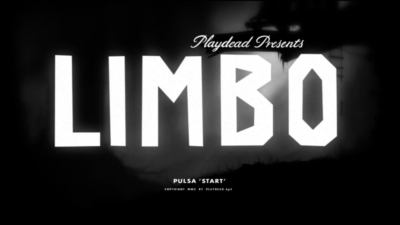Limbo - Imagen 11
