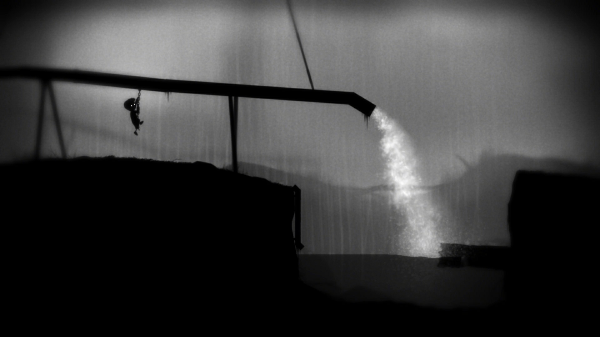 Limbo - Imagen 14