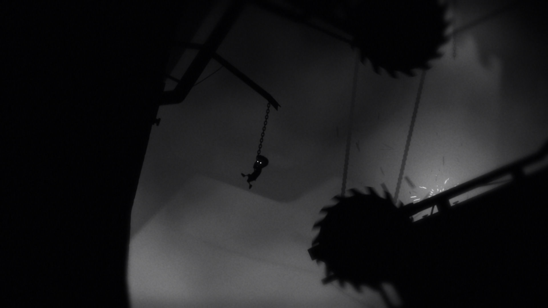 Limbo - Imagen 4