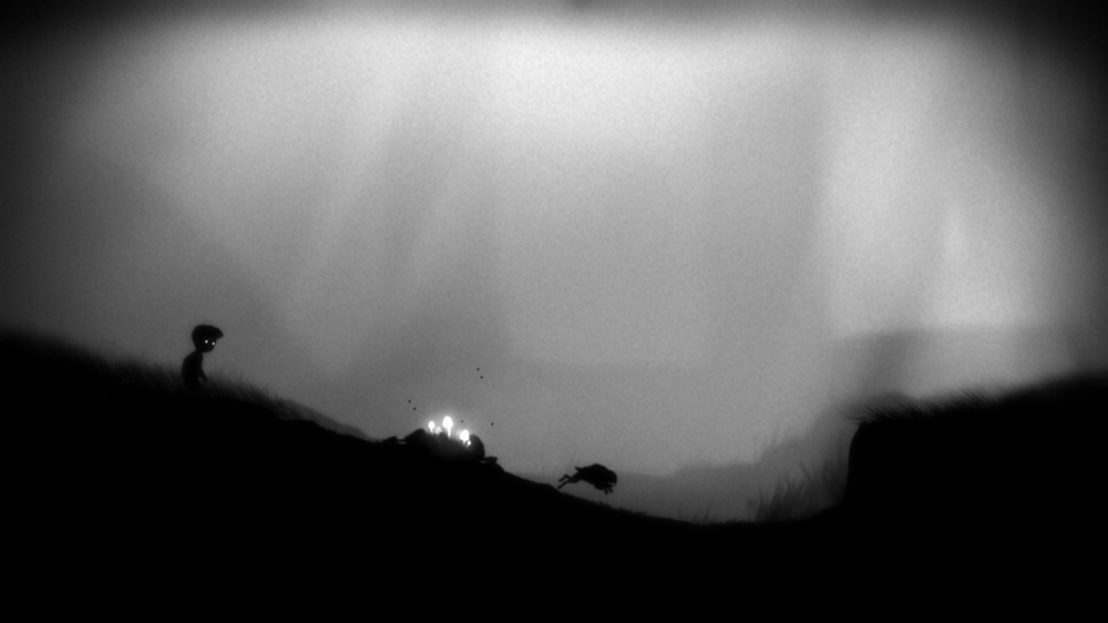 Limbo - Imagen 13