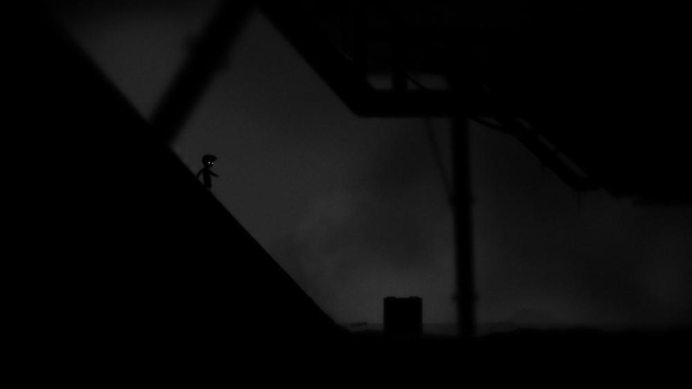 Limbo - Imagen 7