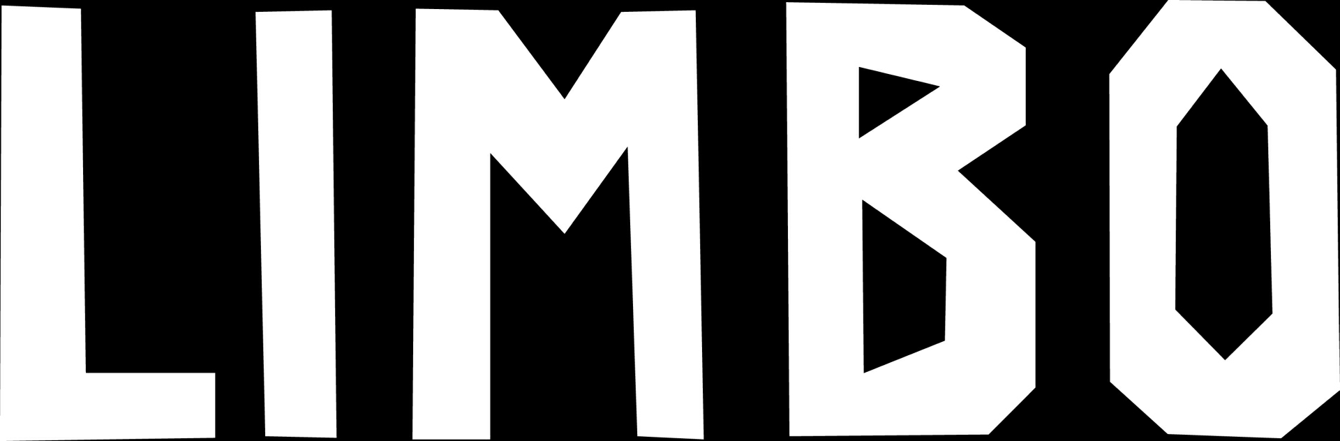 Limbo - Imagen 2