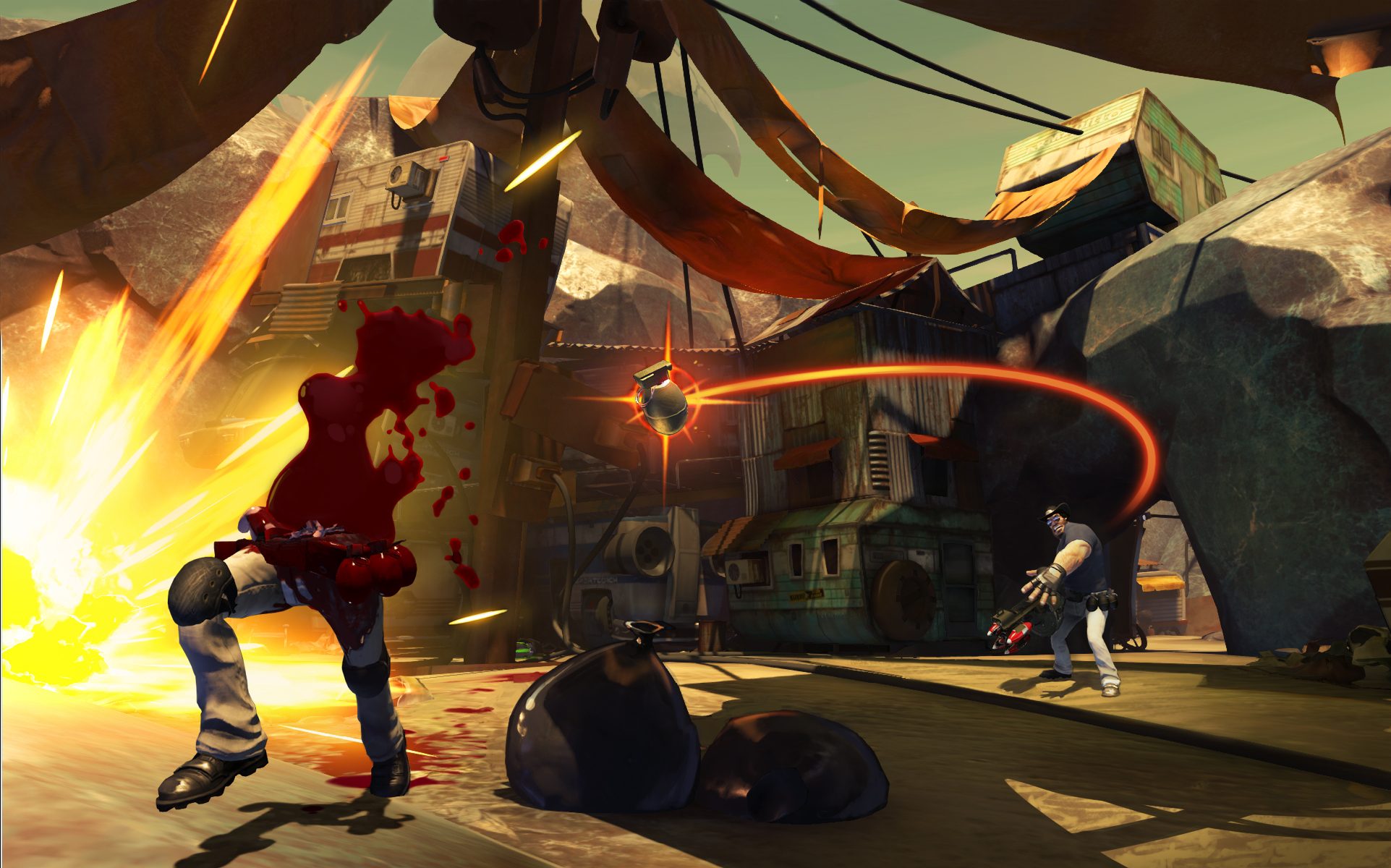 Loadout - Imagen 19