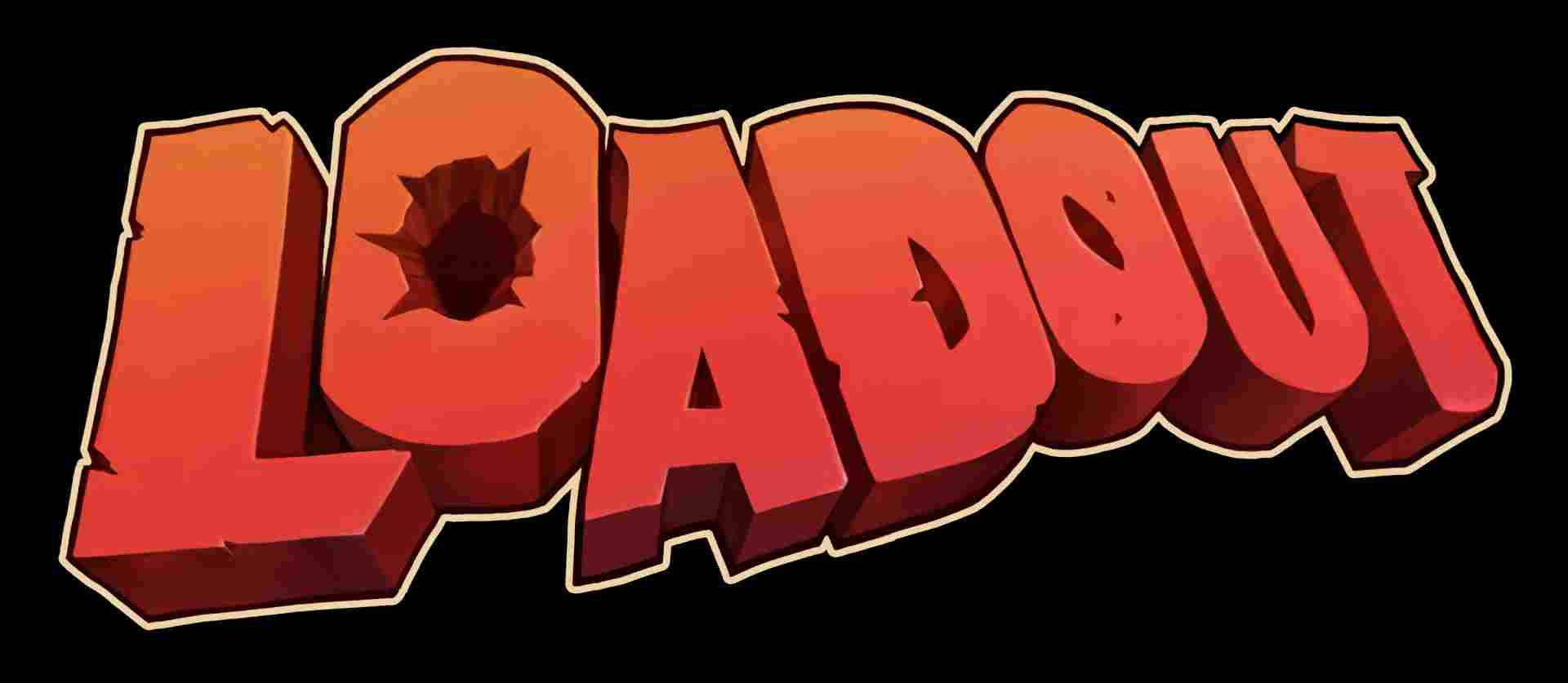 Loadout - Imagen 9