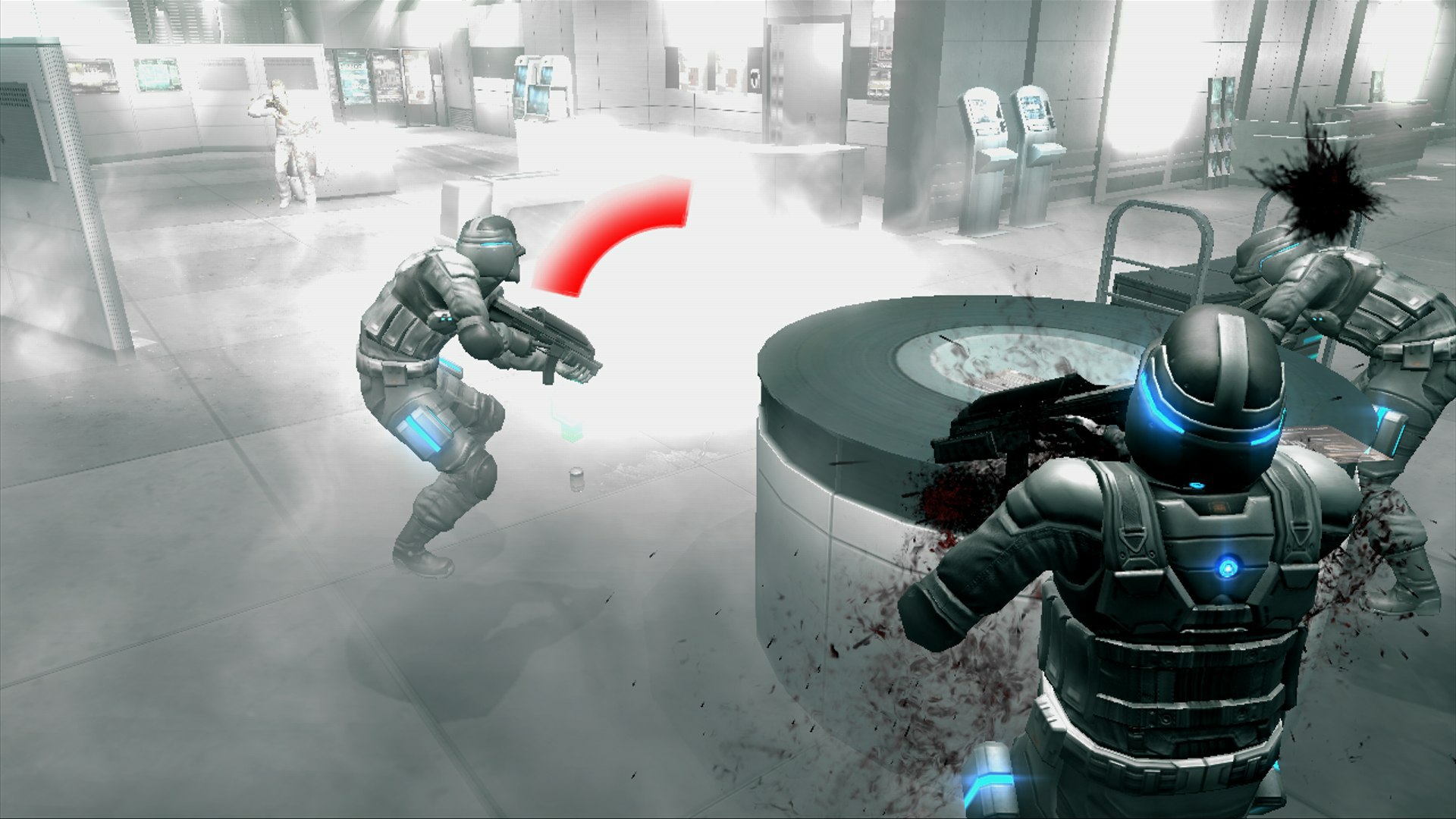Mindjack