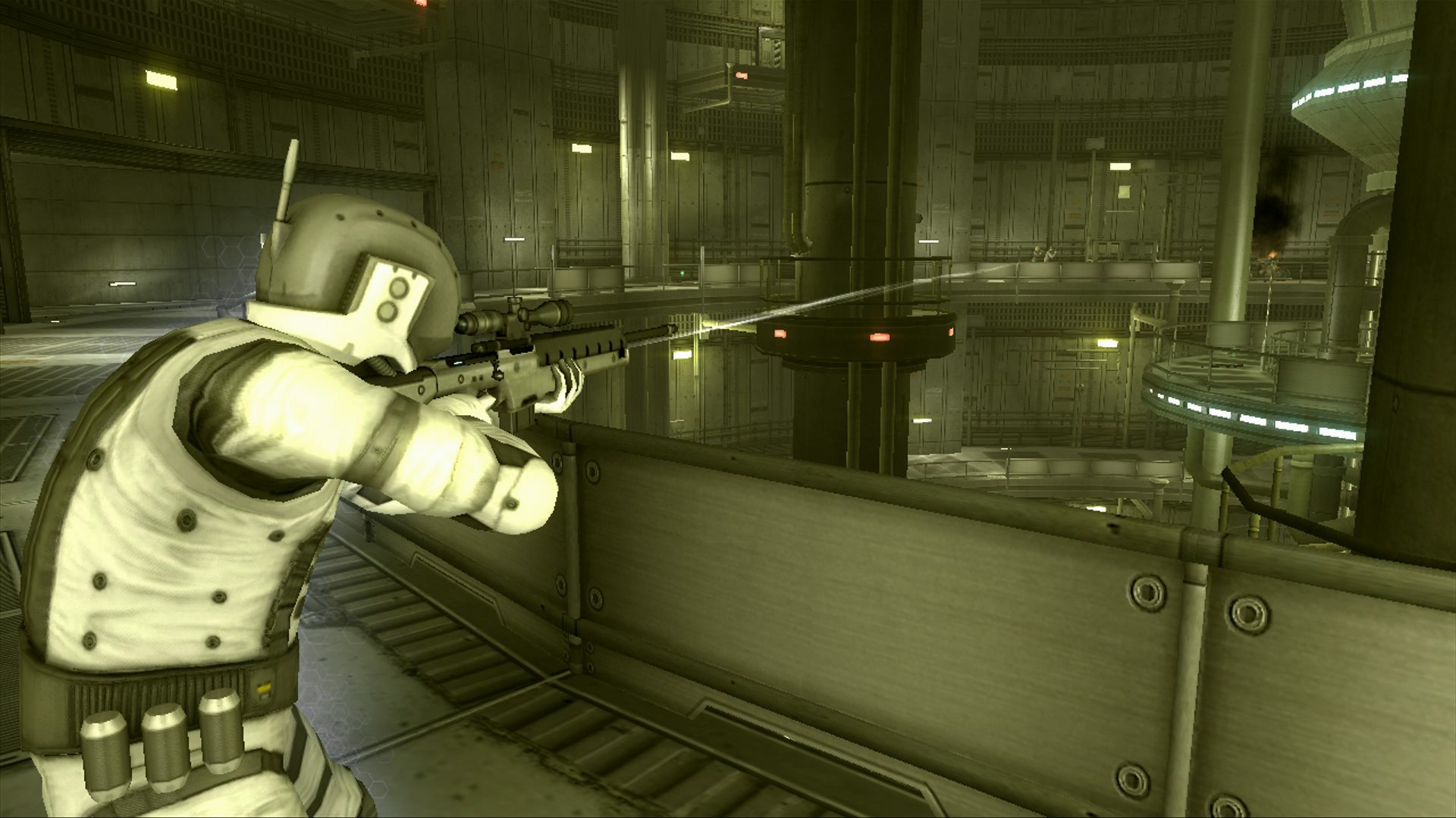 Mindjack