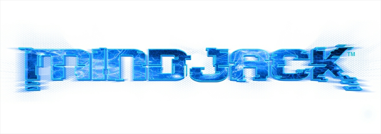 Mindjack