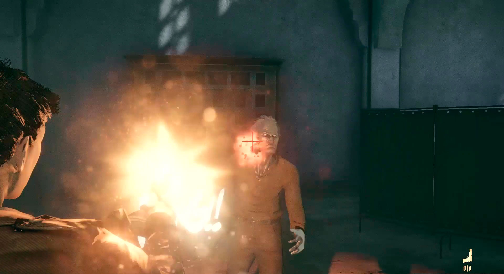 Malnazidos
