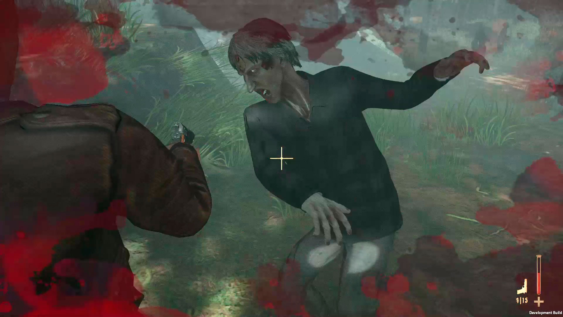 Malnazidos