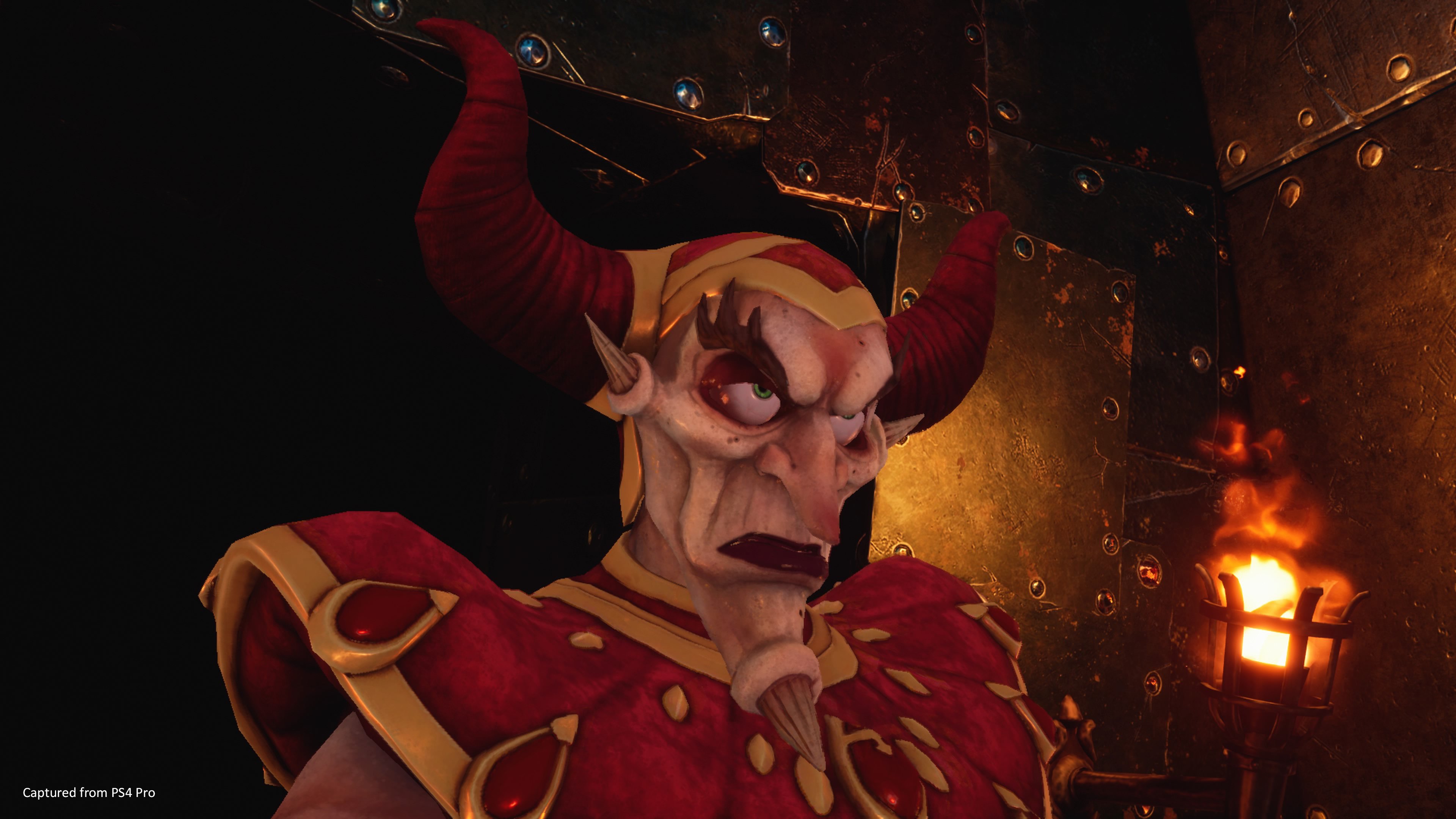 MediEvil