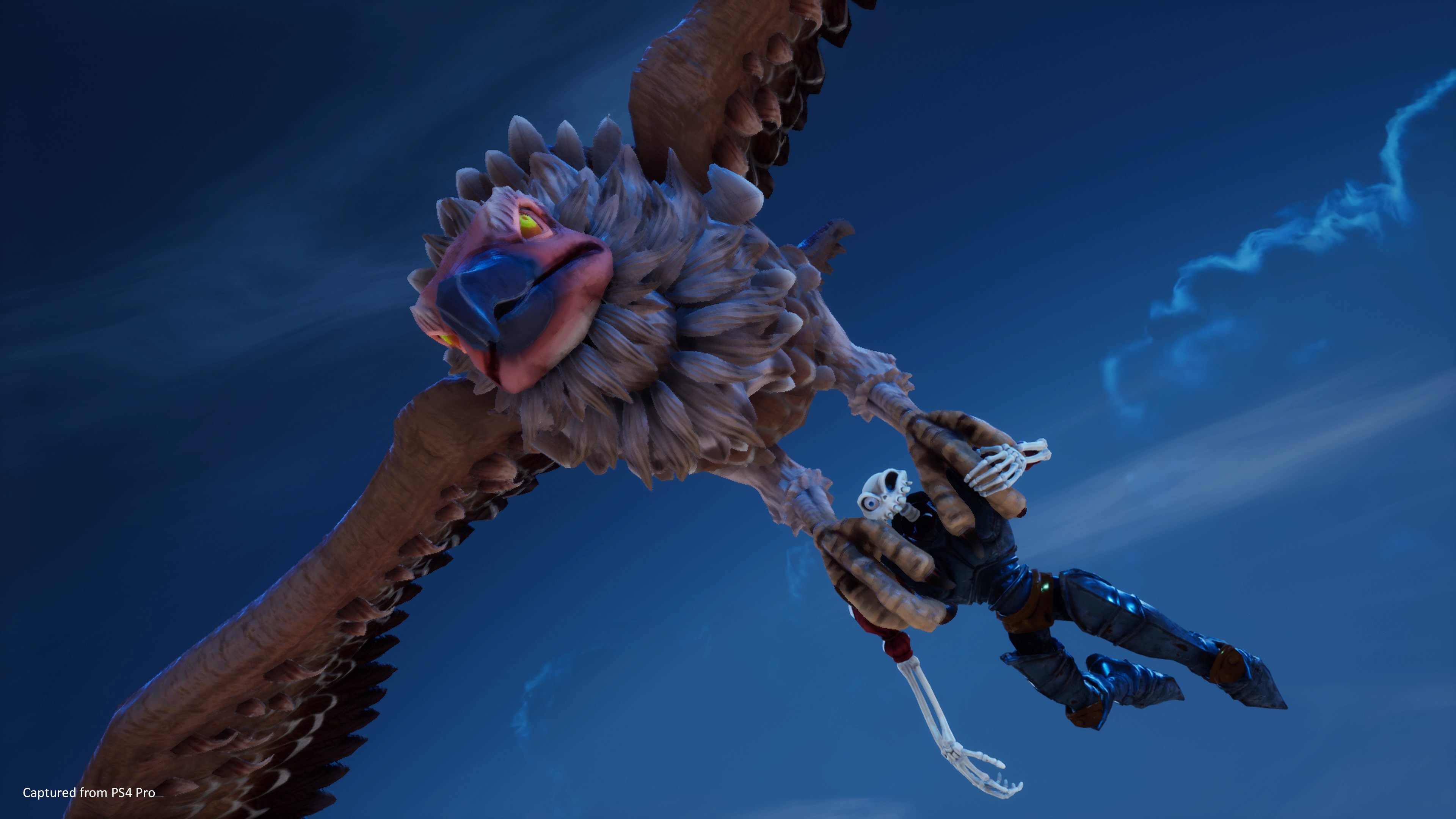 MediEvil