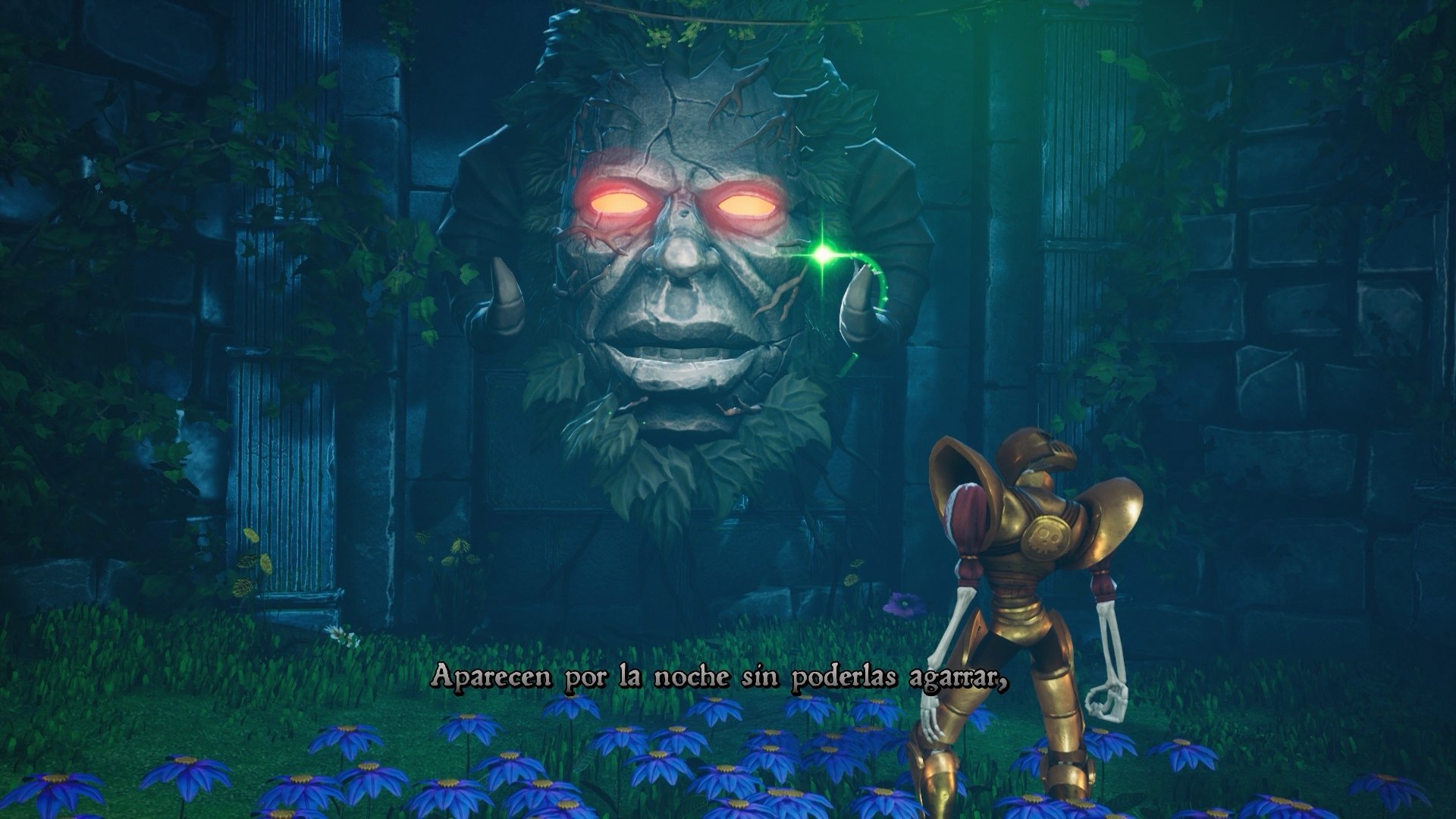MediEvil