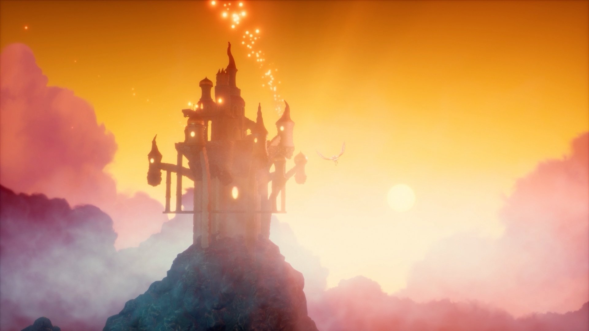 MediEvil - Imagen 5