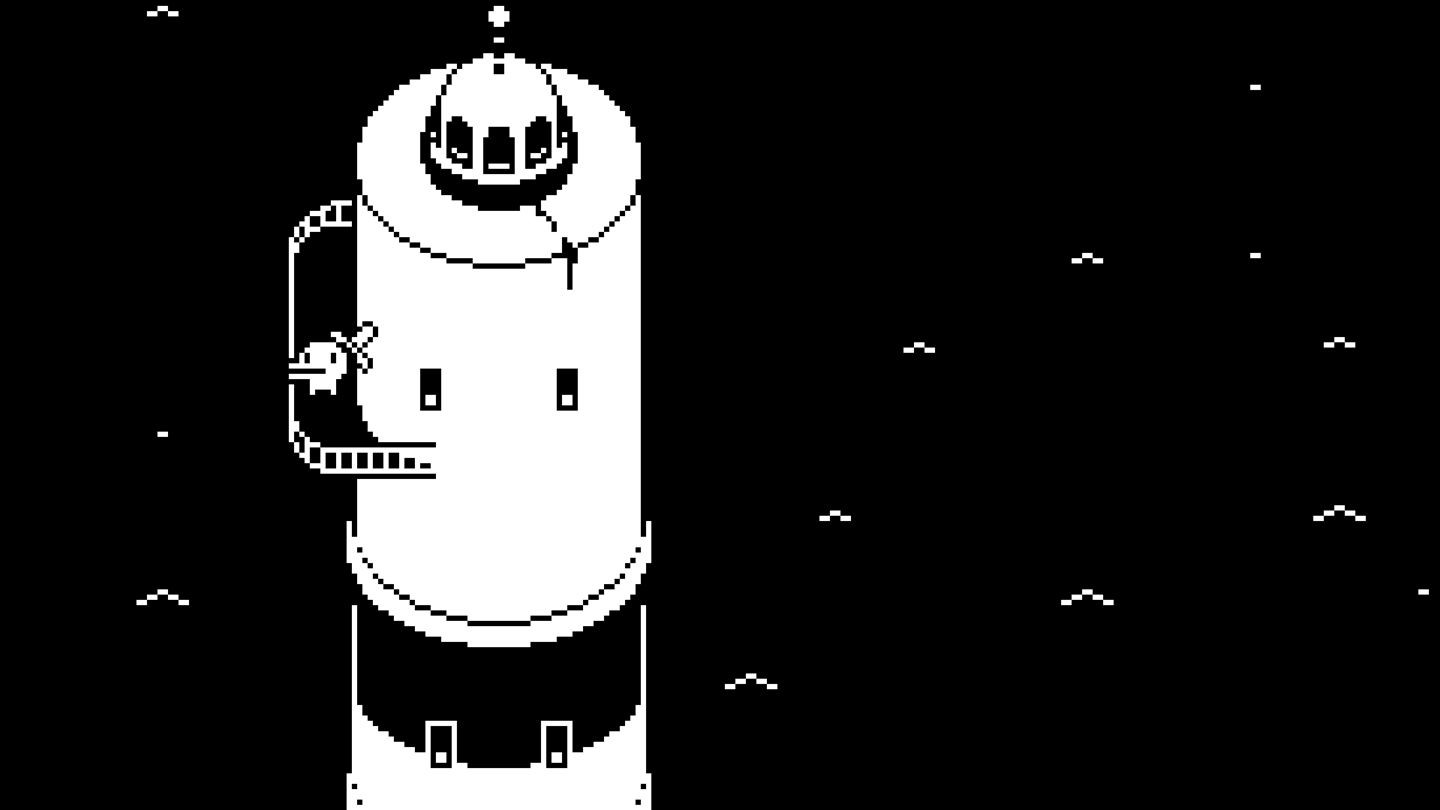 Minit