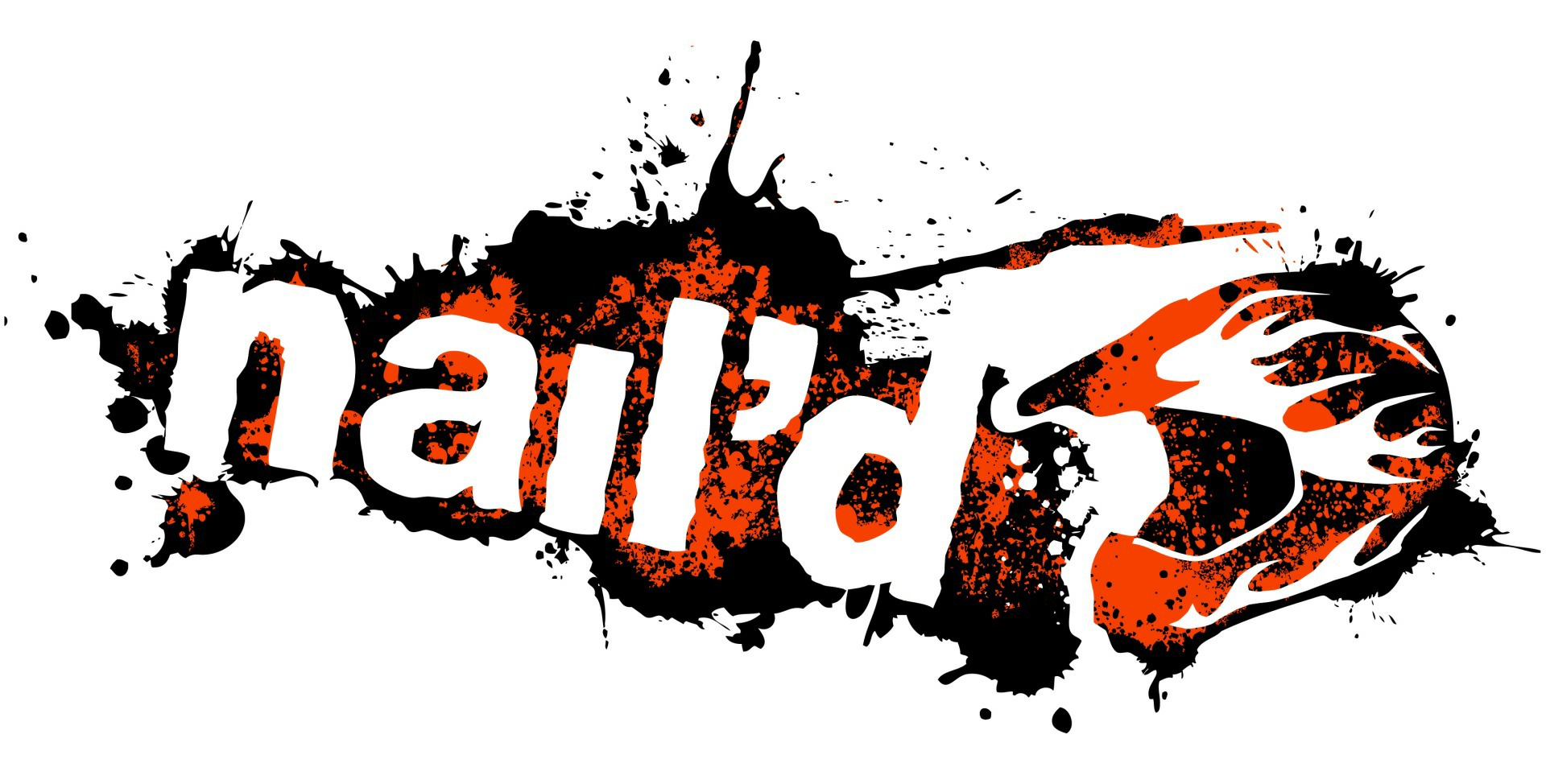 Nail´d