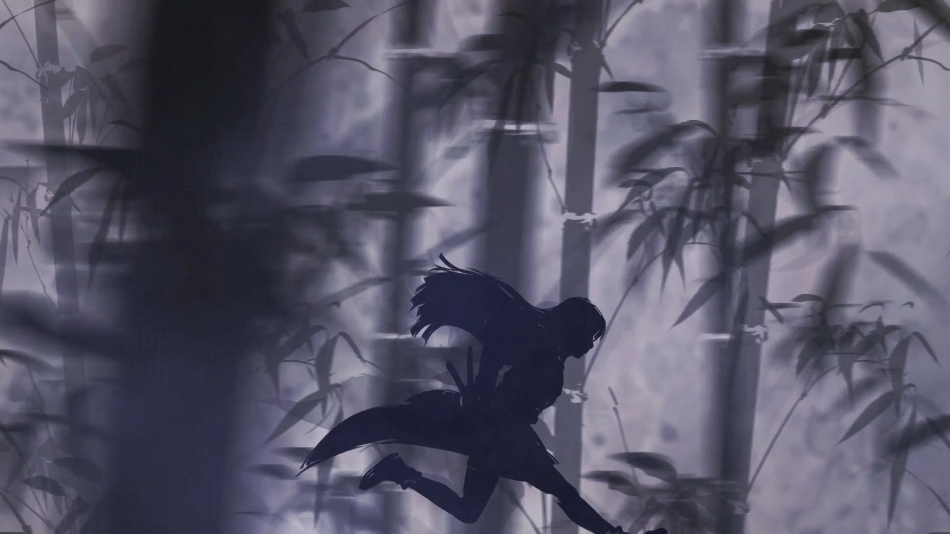 Ni-Oh - Imagen 27