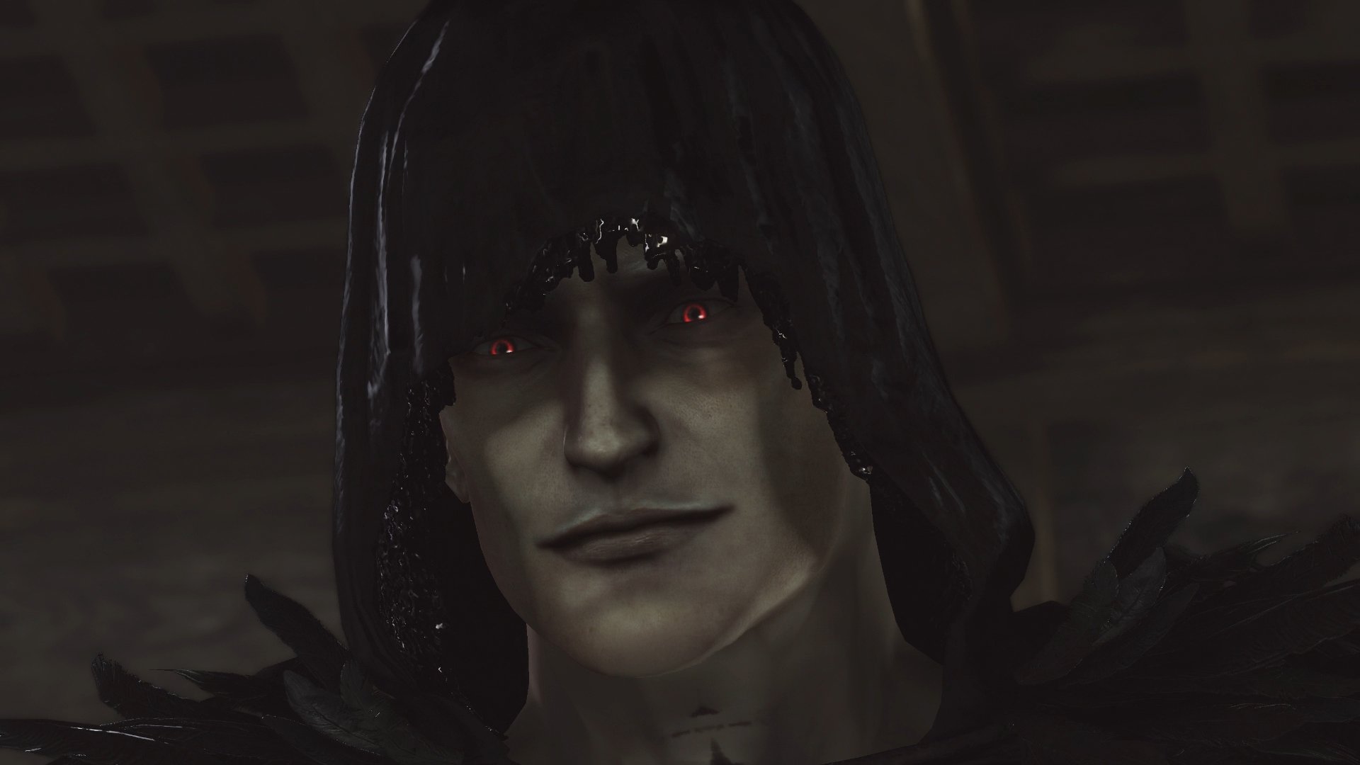 Ni-Oh