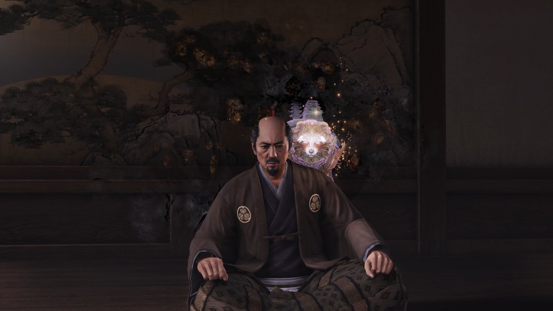 Ni-Oh