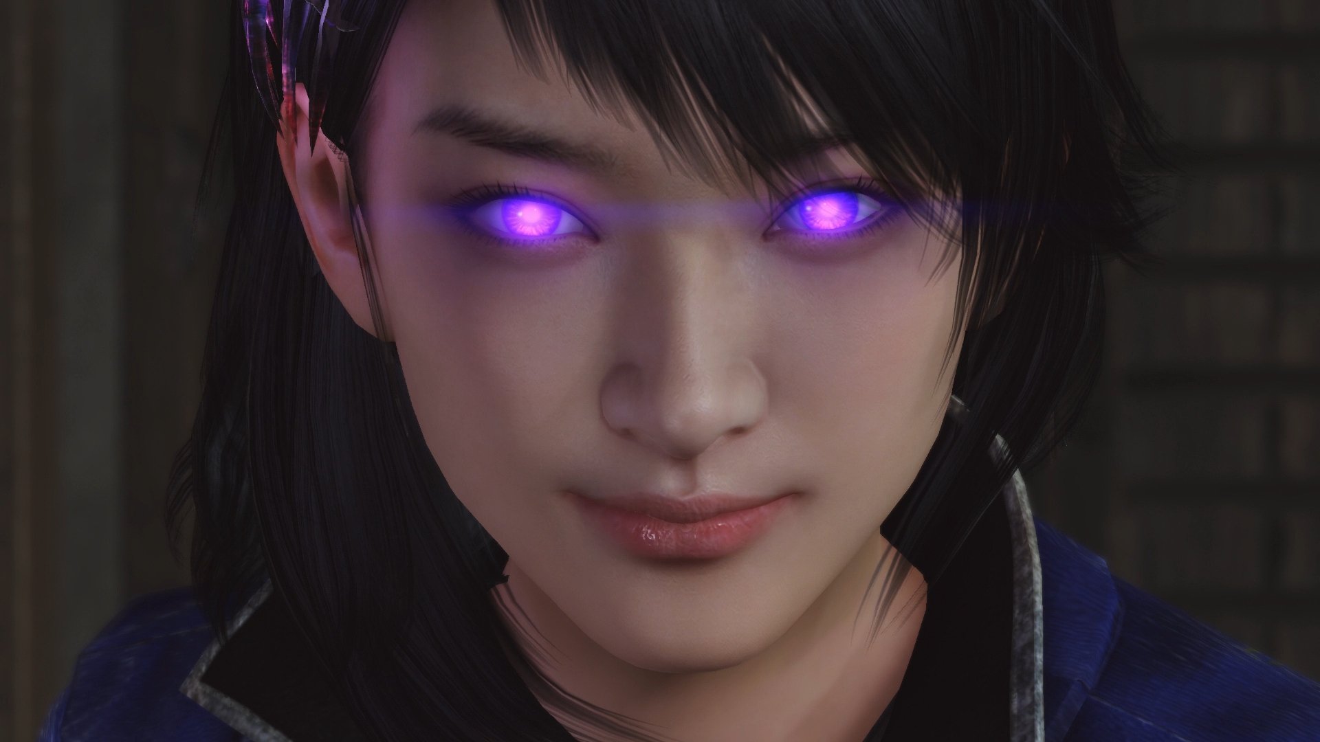 Ni-Oh