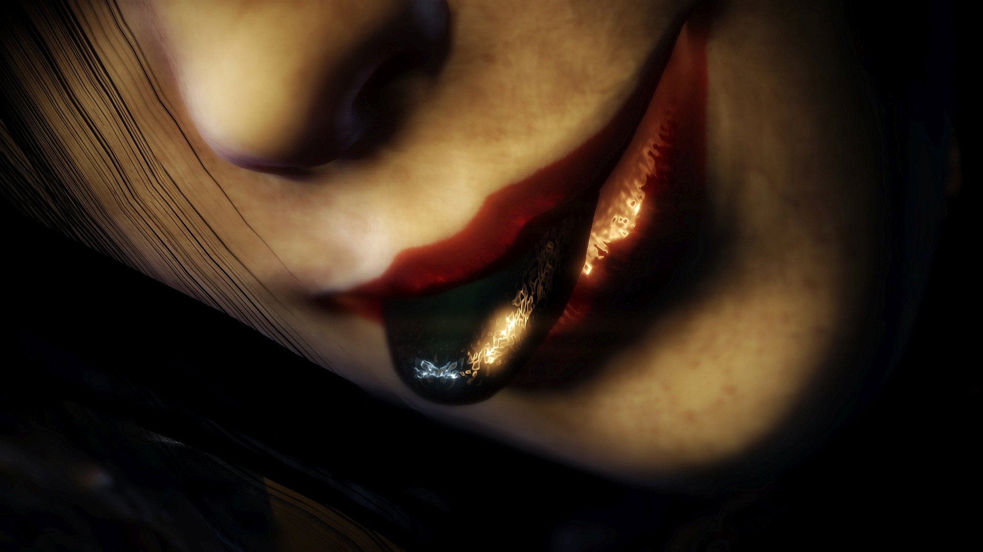 Ni-Oh - Imagen 6