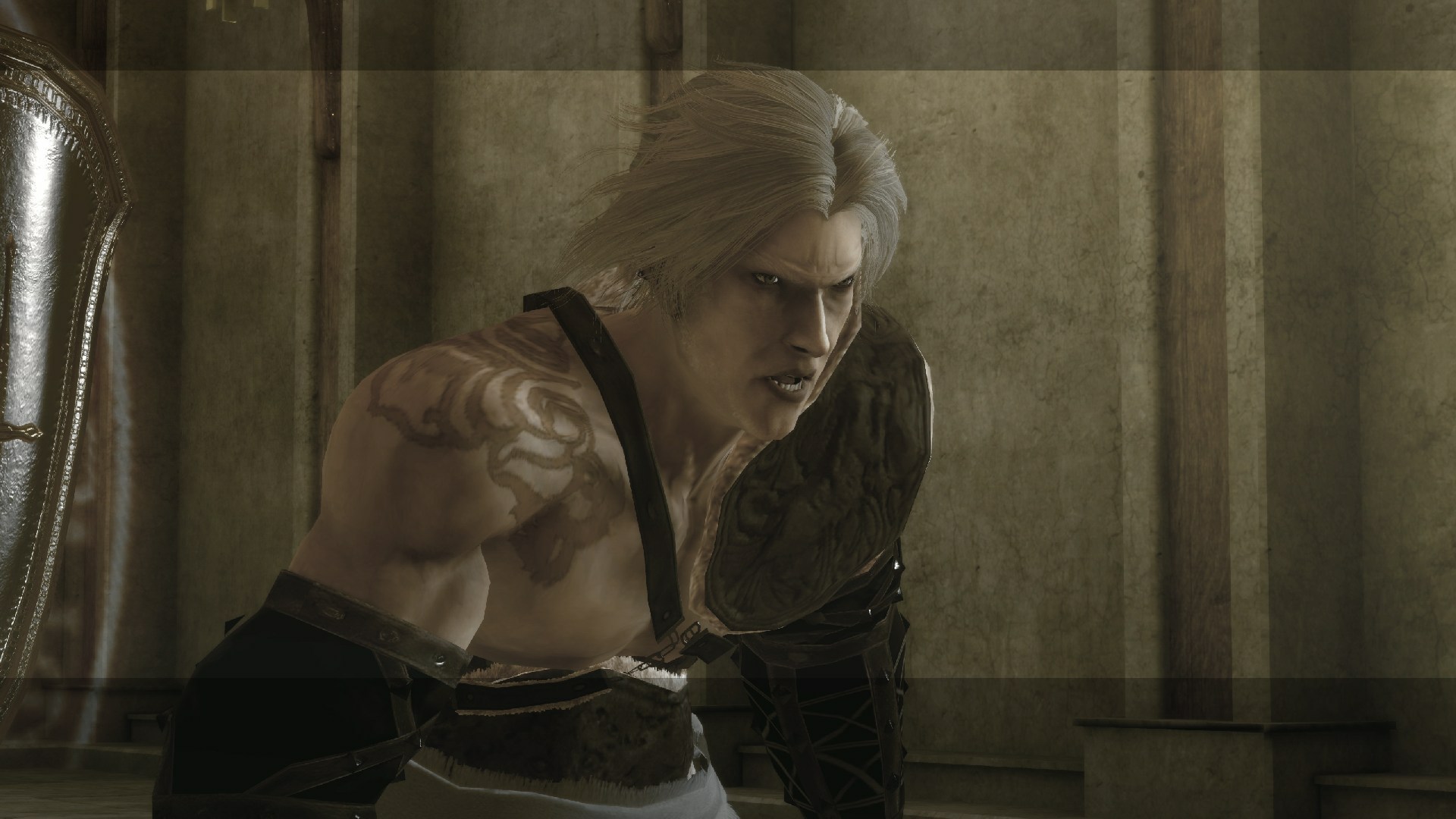 NIER - Imagen 17