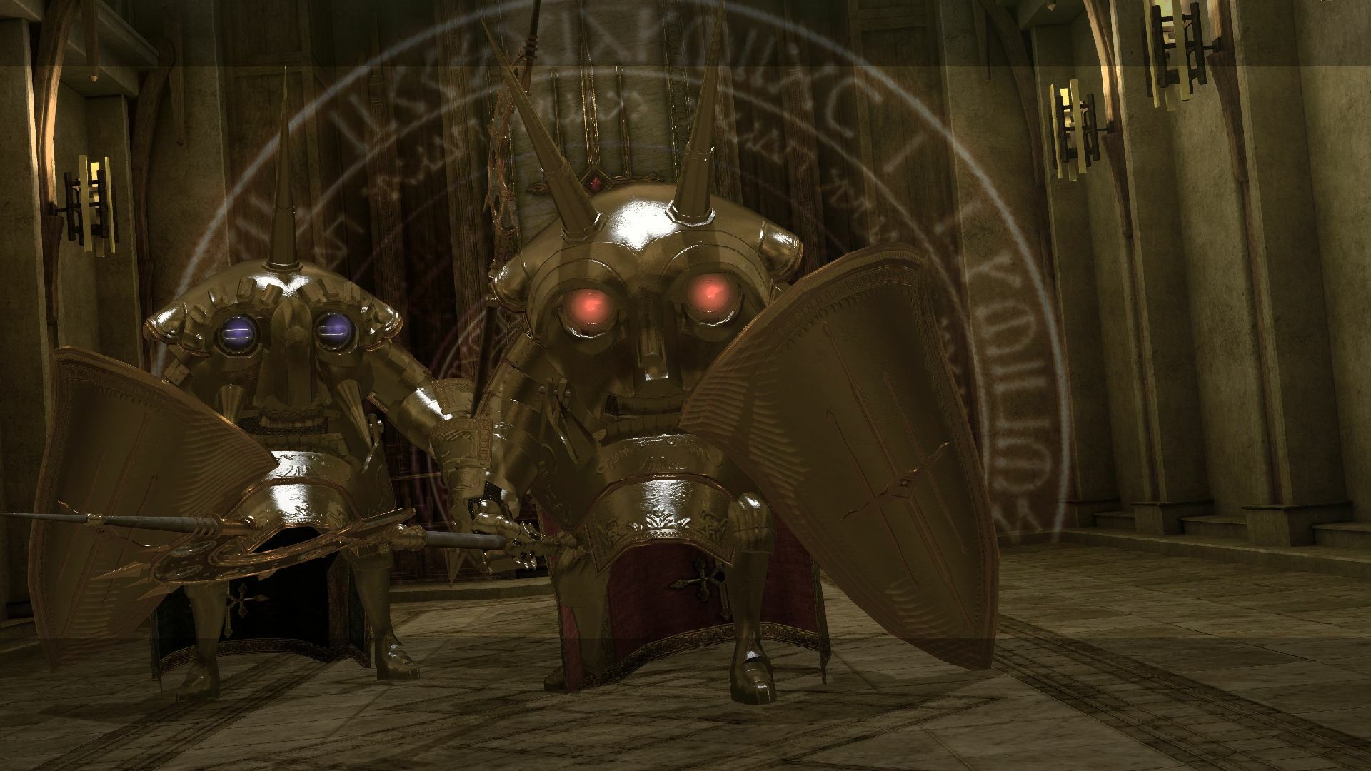 NIER - Imagen 9