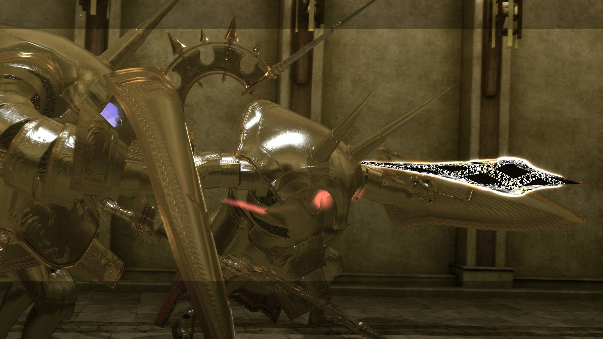 NIER - Imagen 10