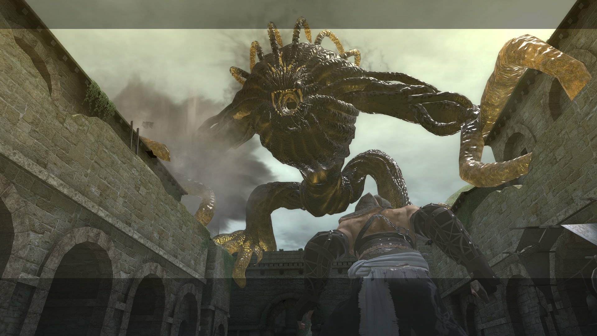 NIER - Imagen 32