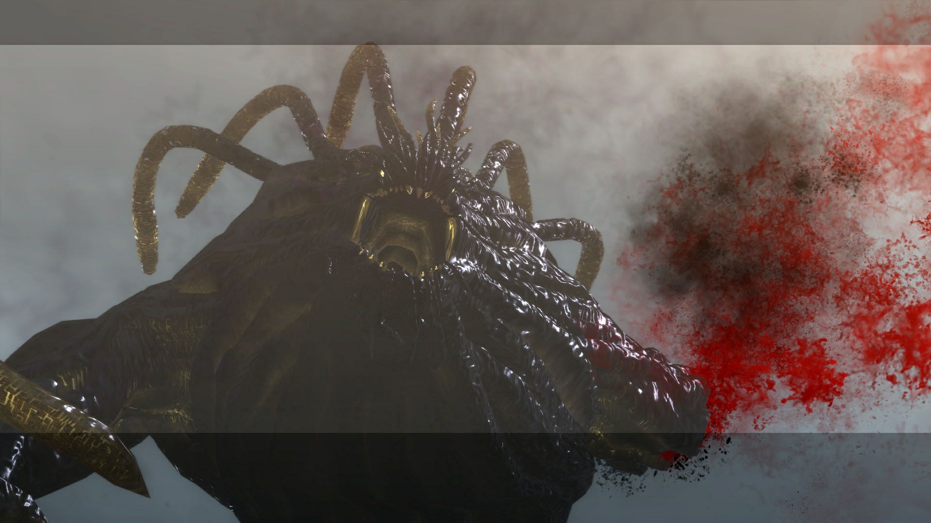 NIER - Imagen 33