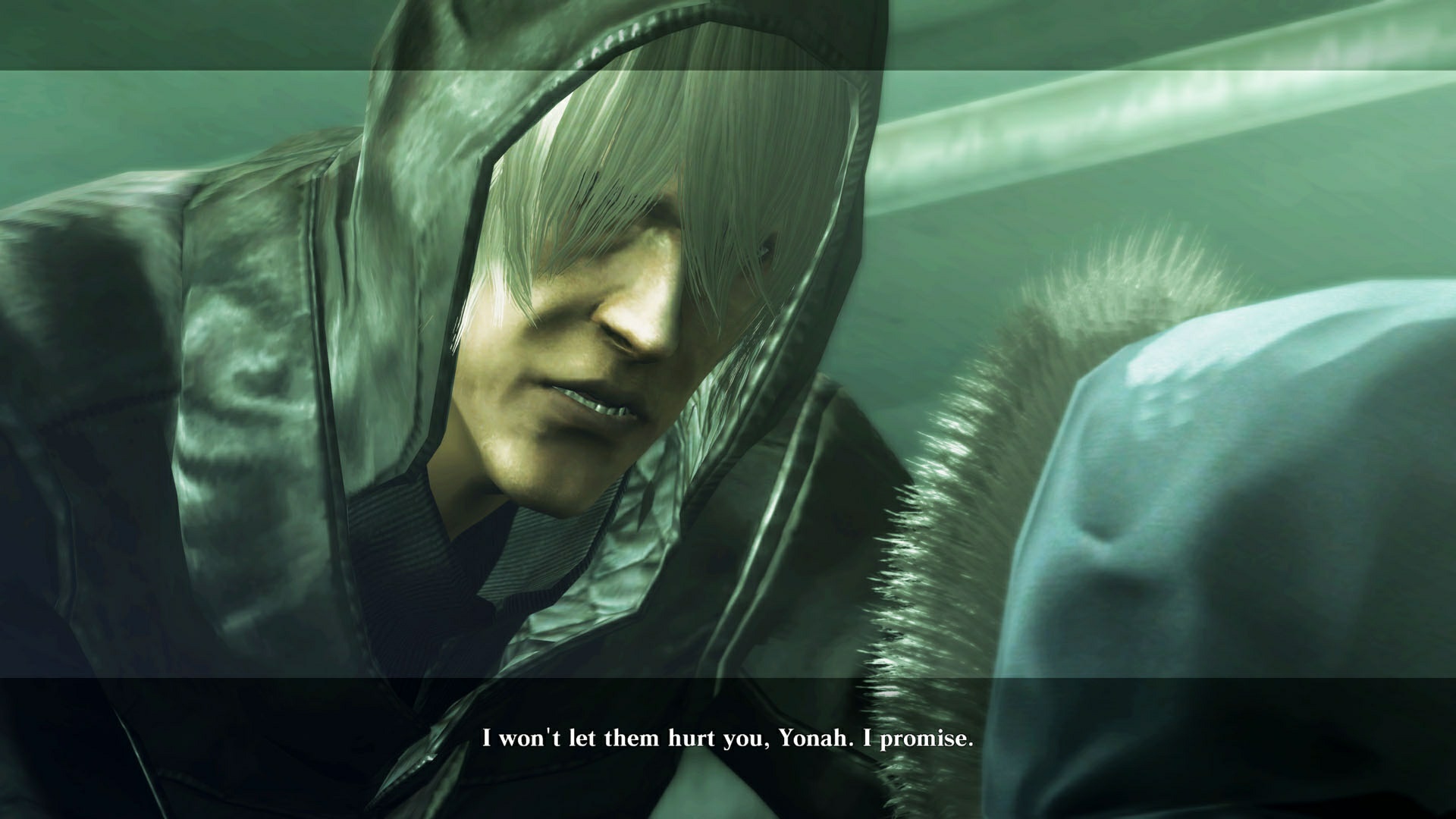 NIER - Imagen 37