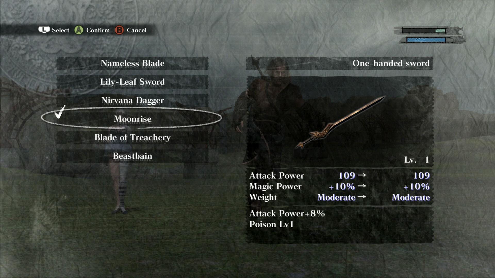 NIER - Imagen 23