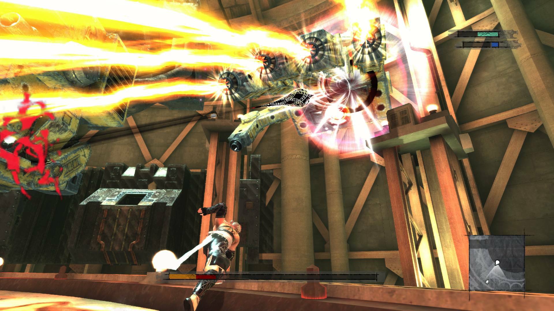 NIER
