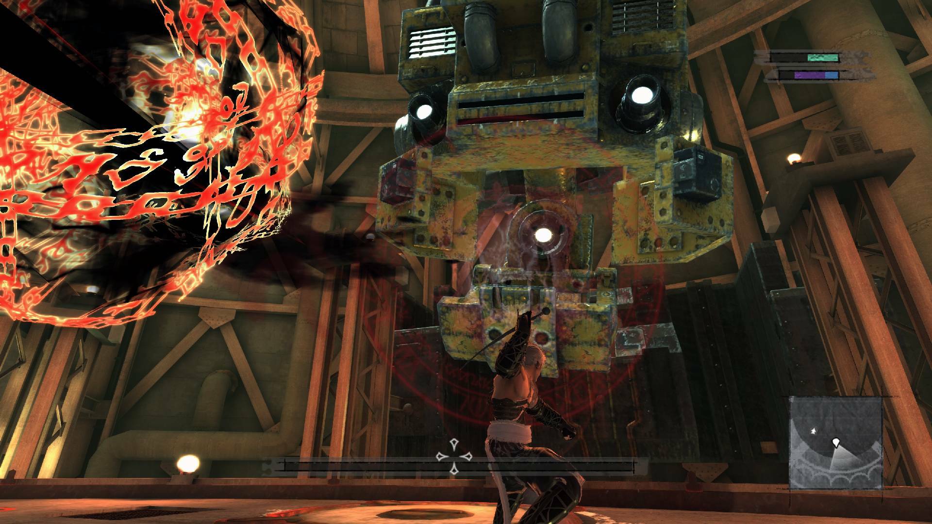NIER