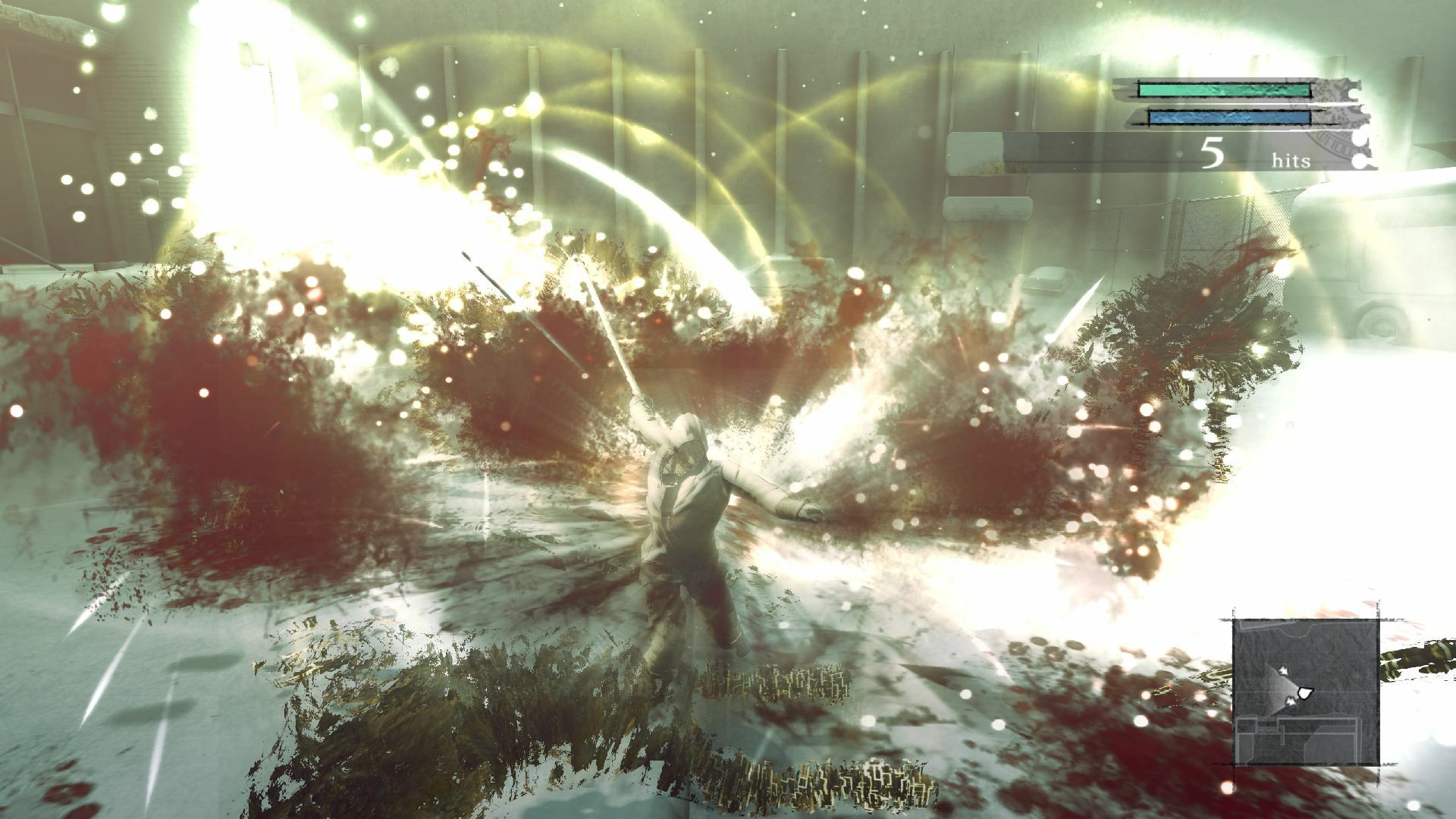 NIER