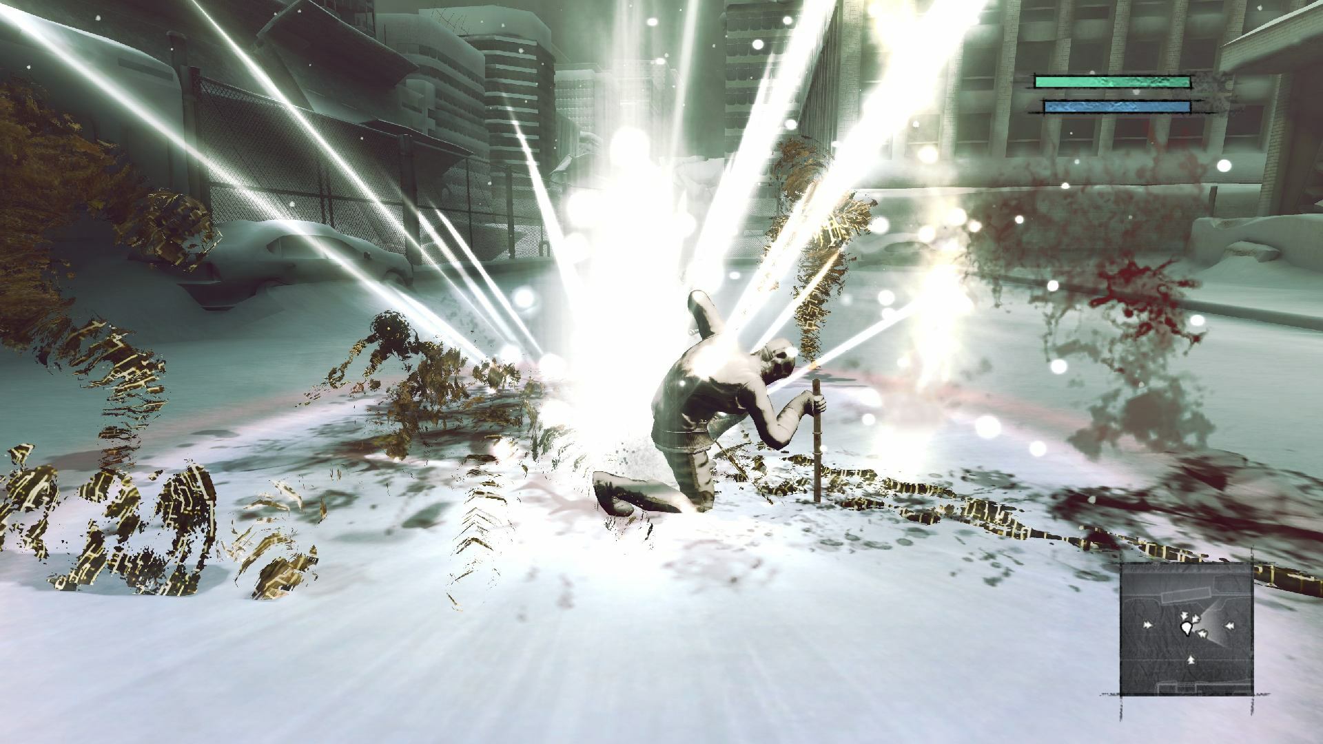 NIER