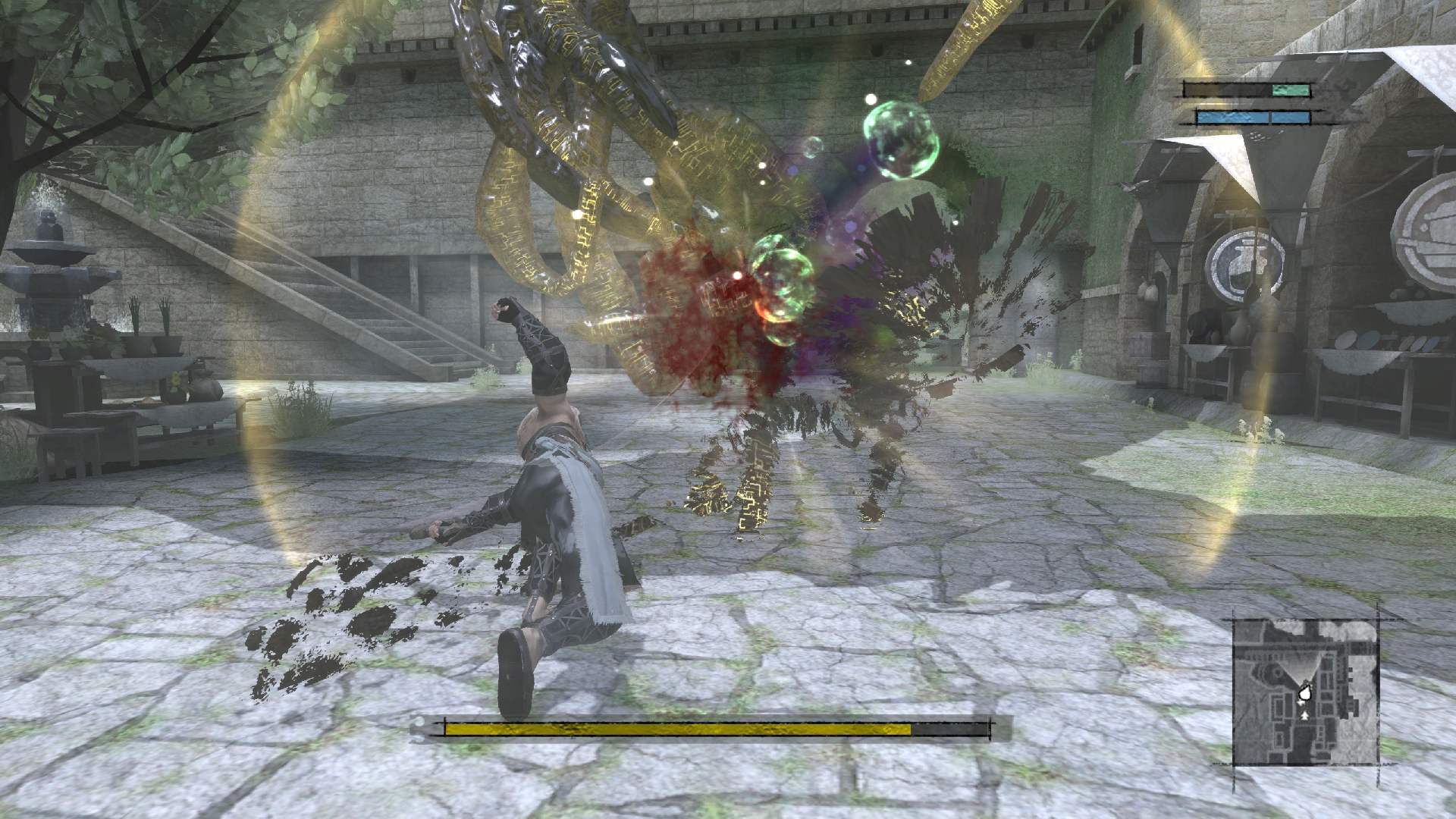 NIER